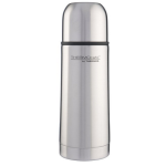 BARGAIN Thermos Thermocafe Stainless Steel Flask, 0.35l NOW £3 At Amazon - Gratisfaction UK