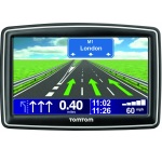 BARGAIN TomTom XXL Classic 5″ Sat Nav with Western Europe Maps NOW £69 At Amazon - Gratisfaction UK