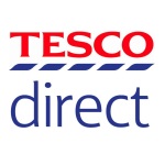 BARGAIN Up to 50% Off Toys At Tesco Direct - Gratisfaction UK