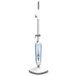 BARGAIN Vax Steam Mop S7 – 2 in 1 Upright and Handheld Steam Cleaner NOW £39.99 At Amazon - Gratisfaction UK