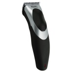 BARGAIN Wahl Clip N Rinse Cordless Rinseable Rechargeable Hair Clipper NOW £19.99 AT Amazon - Gratisfaction UK