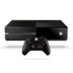 BARGAIN Xbox One Console NOW £263.99 Using Code Weight20 At Argos - Gratisfaction UK