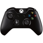 BARGAIN Xbox One Wireless Controller £31.85 At Rakuten Using Code SPEND10 - Gratisfaction UK