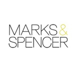 BARGAIN 20% Off Everything At Marks & Spencers ENDS TONIGHT! - Gratisfaction UK