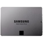 BLACK FRIDAY BARGAIN Samsung 840 EVO 250GB 2.5 inch Basic SATA Solid State Drive NOW £72.99 At Amazon - Gratisfaction UK