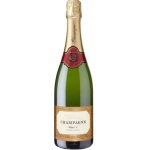 FLASH SALE ENDS TODAY! 25% Off ALL Wine & Champagne At Waitrose Cellar - Gratisfaction UK