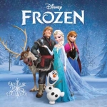 FREE 2015 Calendar From WHSmith With O2 Priority Moments - Gratisfaction UK