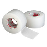 FREE 3M Tape Samples - Gratisfaction UK