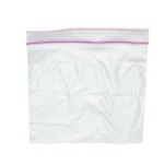 FREE Aeroplane Liquid Bags - Gratisfaction UK