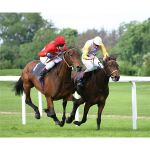 FREE Aintree Betfred Becher Chase Tickets For 4 People On 6th December 2014 - Gratisfaction UK