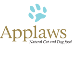 FREE Applaws Wet Cat Or Dog Food - Gratisfaction UK