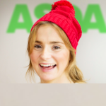 FREE Bobble Hats - Gratisfaction UK