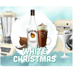 FREE Bottle Of Malibu (70cl) - Gratisfaction UK