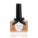 FREE Ciaté Products Giveaway - Gratisfaction UK