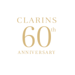 FREE Clarins Birthday Giveaway - Gratisfaction UK
