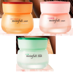 FREE Etude House Cream Samples - Gratisfaction UK