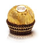 FREE Ferrero Rocher Prizes - Gratisfaction UK