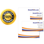 FREE Print Express Sample Pack - Gratisfaction UK