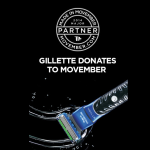 FREE Gillette Fusion ProGlide Styler - Gratisfaction UK