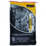 FREE Horse Feed Sample - Gratisfaction UK