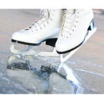 FREE Ice Skating In London - Gratisfaction UK