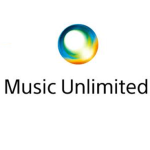 FREE Join Sony Music Unlimited Today - Gratisfaction UK