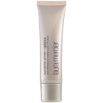 FREE Laura Mercier Foundation Primer - Gratisfaction UK