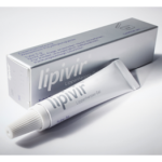 FREE Lipivir Gel - Gratisfaction UK