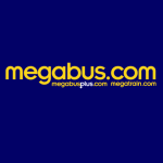 FREE 20,000 Megabus Seats - Gratisfaction UK