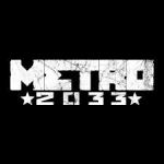 FREE Metro 2033 PC Game - Gratisfaction UK