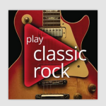 FREE Play: Classic Rock MP3 Download - Gratisfaction UK