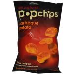 FREE Popchips From Boots - Gratisfaction UK