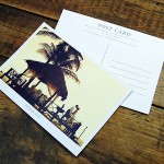 FREE Postcard From The Red Cross - Gratisfaction UK