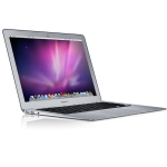 FREE Product Tester For MacBook Air - Gratisfaction UK