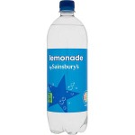 FREE Sainsbury’s Lemonade Sample - Gratisfaction UK