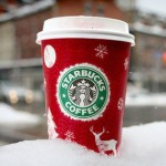 FREE Starbucks Coffee TODAY ONLY! - Gratisfaction UK