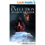 FREE The Execution Kindle Book Rated 4 Stars - Gratisfaction UK