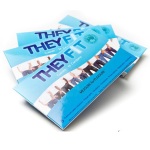 FREE TheyFit Condom Sampler Pack - Gratisfaction UK