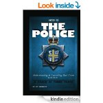 FREE This Is The Police Kindle Book Rated 4 Stars - Gratisfaction UK