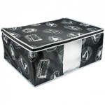FREE Travel Bag - Gratisfaction UK