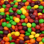 FREE Win 1 Of 100 Packets Of Skittles - Gratisfaction UK