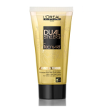FREE L’Oreal Dual Stylers - Gratisfaction UK