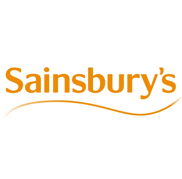 VOUCHER CODE £18 Off £60 First Shop At Sainsbury’s Gratisfaction UK