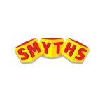 VOUCHER CODE £6 Off A £25 Spend At Smyths Toys Using Code NOV6OFF - Gratisfaction UK