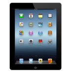 Win A Free Ipad 3 With Western Union - Gratisfaction UK