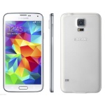 Win A Samsung Galaxy S5 - Gratisfaction UK