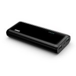 BARGAIN Anker 2nd Gen Astro E5 16000mAh External Battery NOW £22.99 Using Code EG5HCXZY At Amazon - Gratisfaction UK