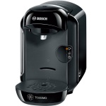 BARGAIN Bosch Tassimo T12 Vivy TAS1202GB Hot Drinks & Coffee Machine NOW £35 At Amazon - Gratisfaction UK