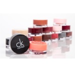 BARGAIN Calvin Klein Cosmetics Mixed Mystery Pack SAVE 85% NOW £5.99 At GROUPON - Gratisfaction UK