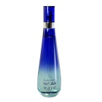 BARGAIN Davidoff Cool Water Wave Femme Eau de Toilette – 100 ml NOW £10.17 At Amazon - Gratisfaction UK